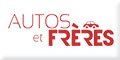 Autos et Frères