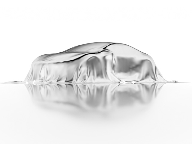 Audi A5 S-Line *Pneus+Freins NEUF*